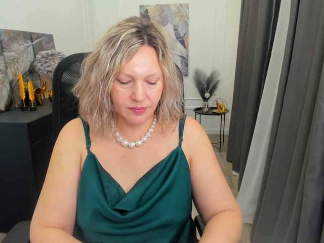 NinaStarle's BongaCams show and profile