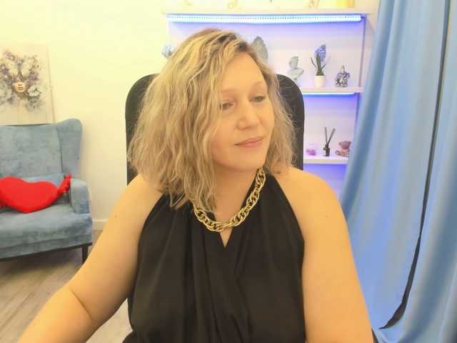 NinaStarle's BongaCams show and profile