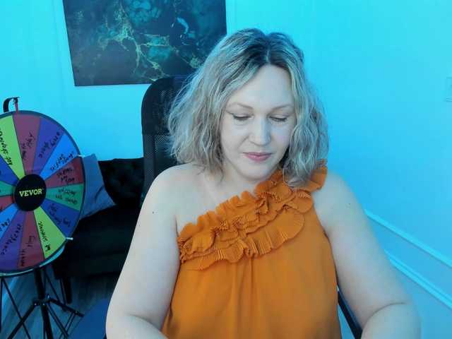 NinaStarle's BongaCams show and profile