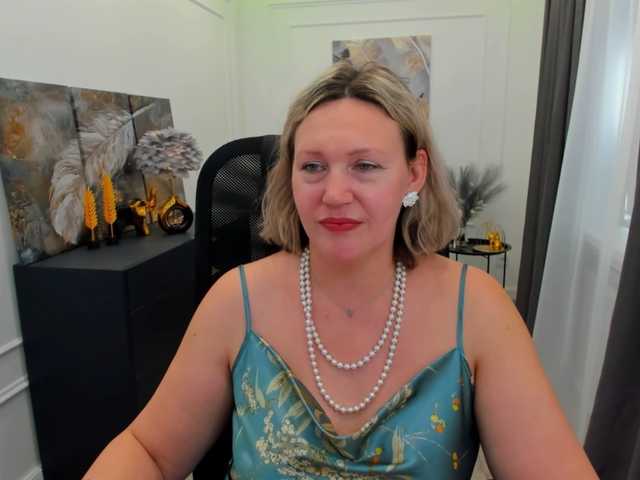 NinaStarle's BongaCams show and profile