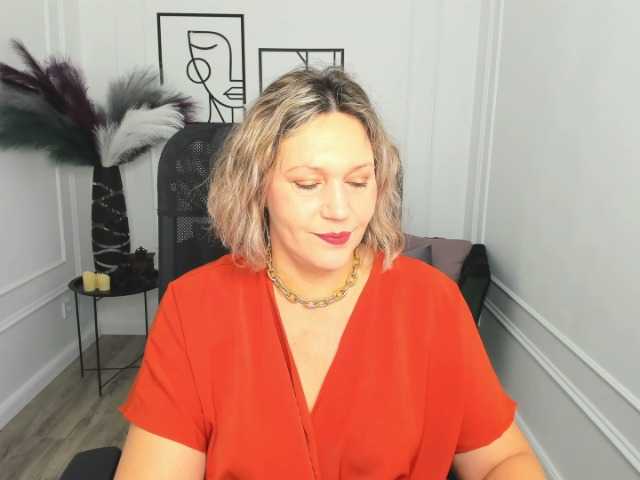 NinaStarle from BongaCams is Freechat