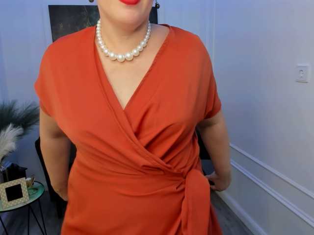 NinaStarle's BongaCams show and profile