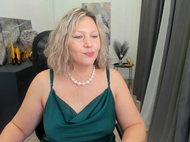 NinaStarle's BongaCams show and profile