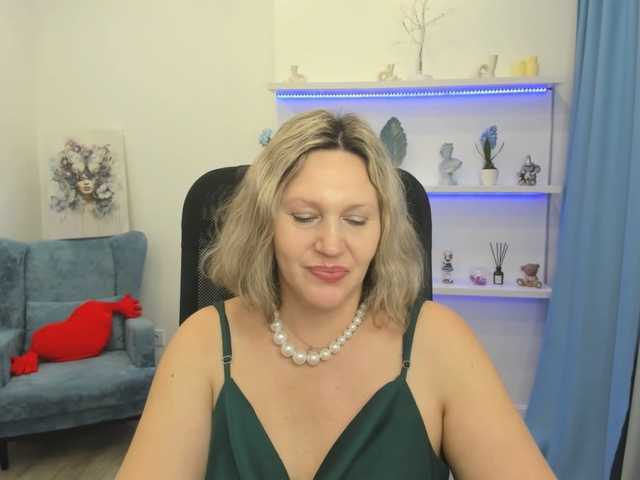NinaStarle's BongaCams show and profile