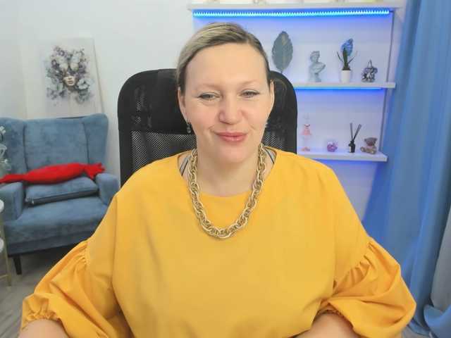 NinaStarle's BongaCams show and profile