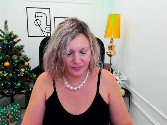 NinaStarle's BongaCams show and profile