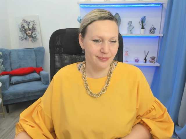 NinaStarle's BongaCams show and profile