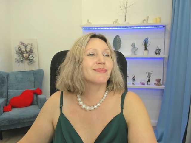 NinaStarle's BongaCams show and profile