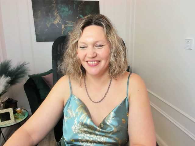 NinaStarle's BongaCams show and profile