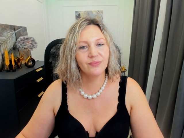 NinaStarle's BongaCams show and profile