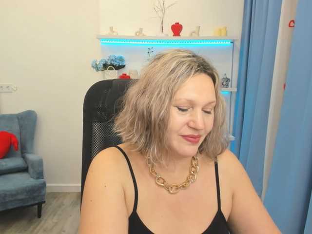 NinaStarle's BongaCams show and profile