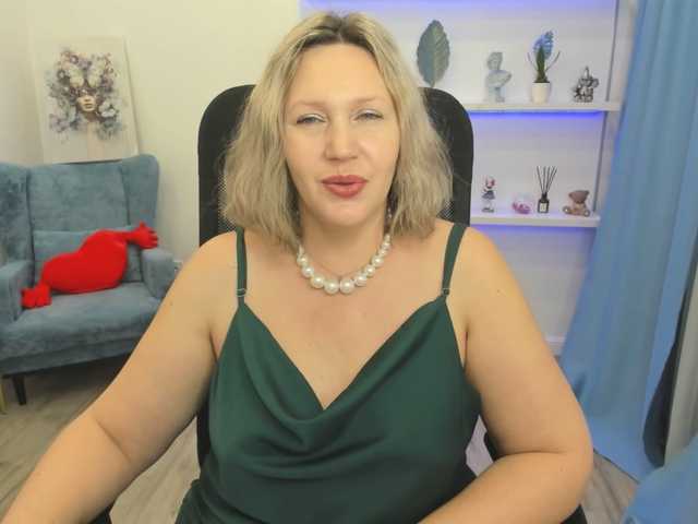 NinaStarle's BongaCams show and profile