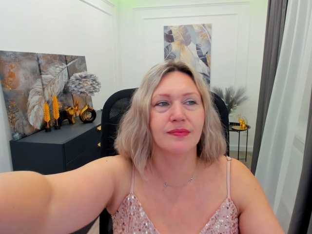 NinaStarle's BongaCams show and profile