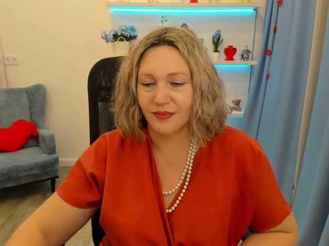 NinaStarle's BongaCams show and profile