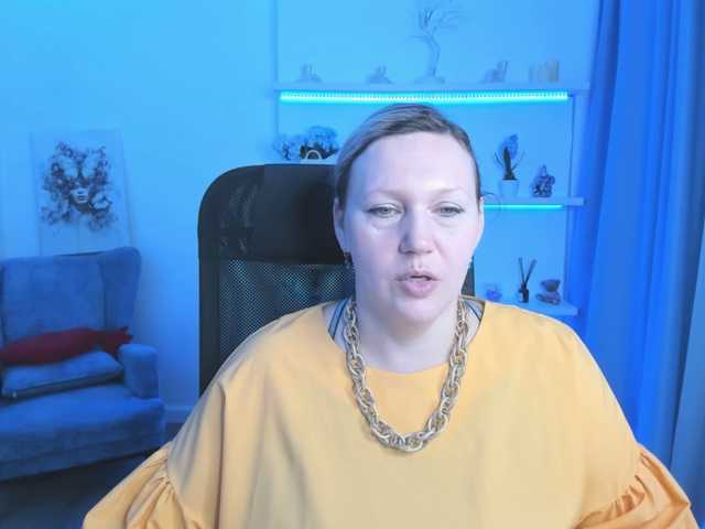 NinaStarle's BongaCams show and profile