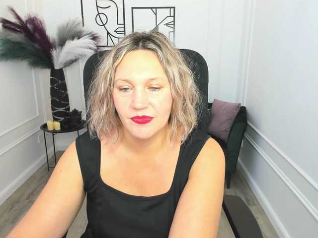 NinaStarle from BongaCams is Freechat