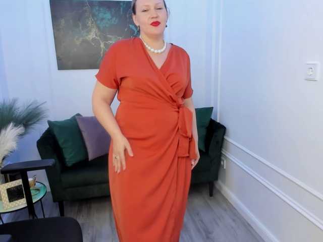 NinaStarle's BongaCams show and profile