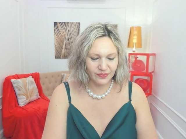 NinaStarle's BongaCams show and profile