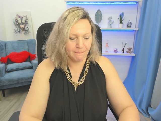 NinaStarle's BongaCams show and profile