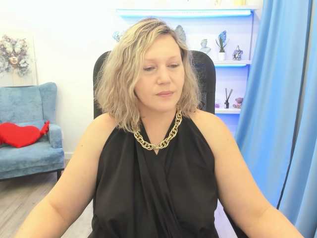 NinaStarle's BongaCams show and profile