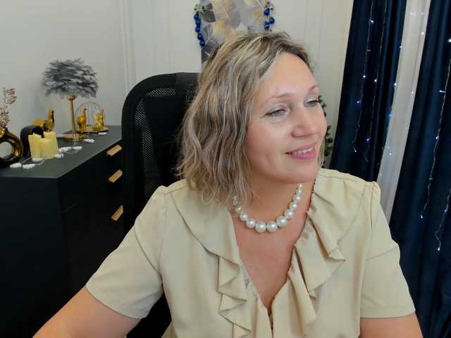 NinaStarle's BongaCams show and profile
