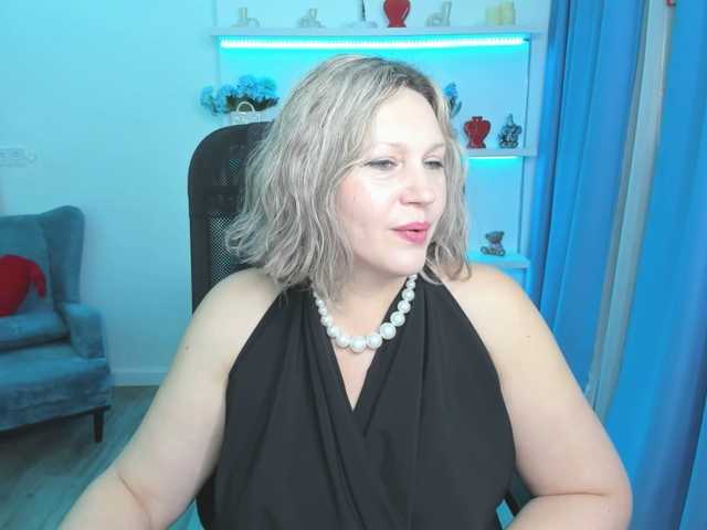 NinaStarle's BongaCams show and profile