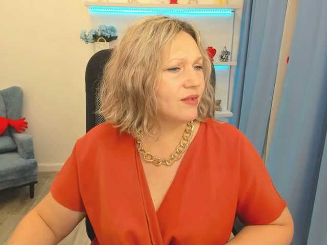 NinaStarle's BongaCams show and profile