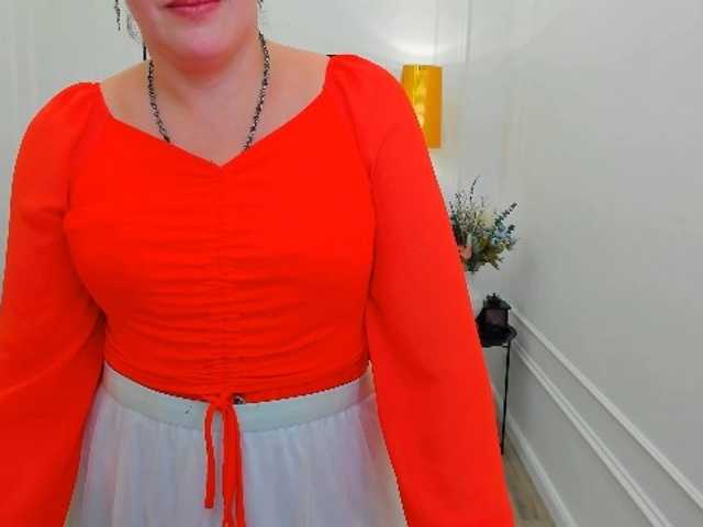 NinaStarle's BongaCams show and profile