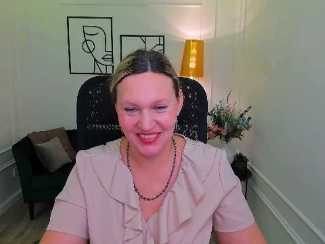 NinaStarle's BongaCams show and profile