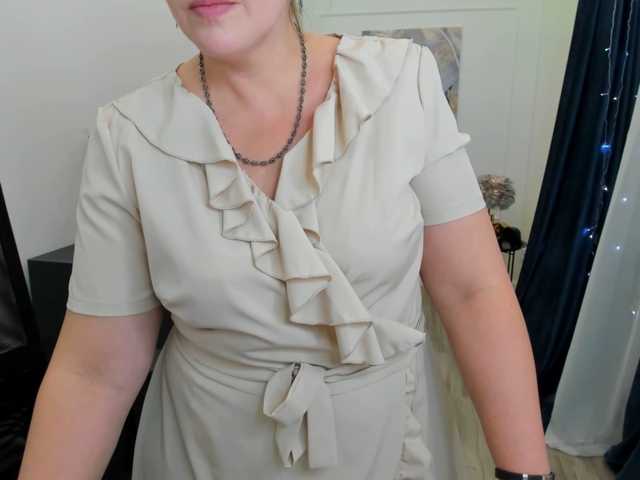 NinaStarle's BongaCams show and profile