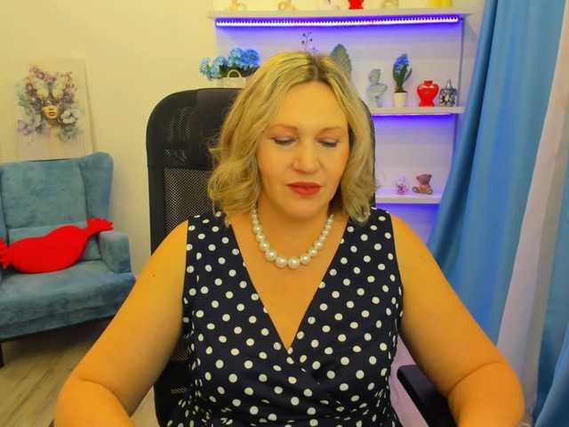 NinaStarle's BongaCams show and profile