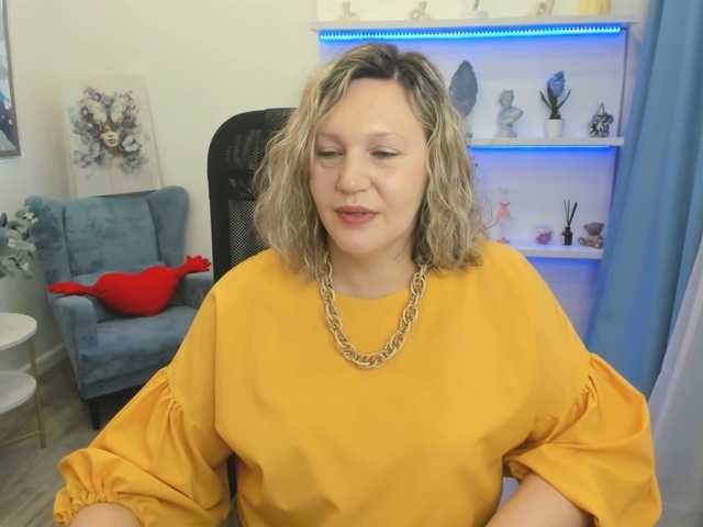 NinaStarle's BongaCams show and profile