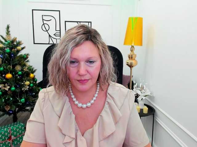 NinaStarle's BongaCams show and profile