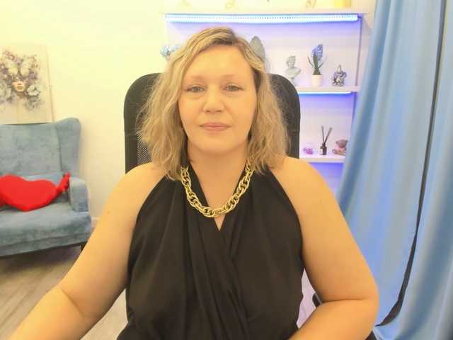 NinaStarle's BongaCams show and profile