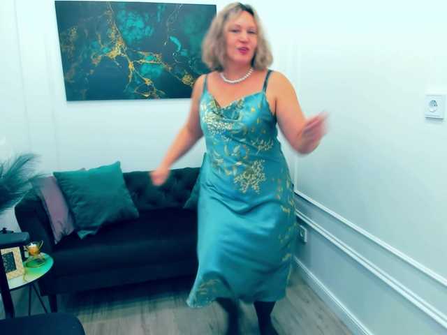 NinaStarle's BongaCams show and profile