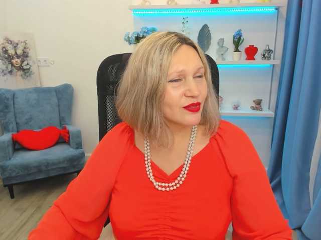 NinaStarle's BongaCams show and profile