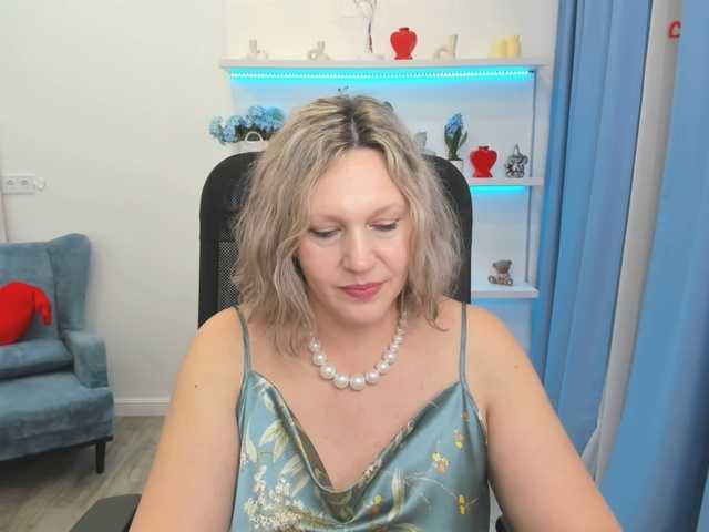 NinaStarle's BongaCams show and profile