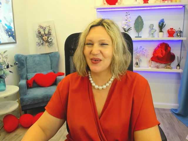 NinaStarle's BongaCams show and profile