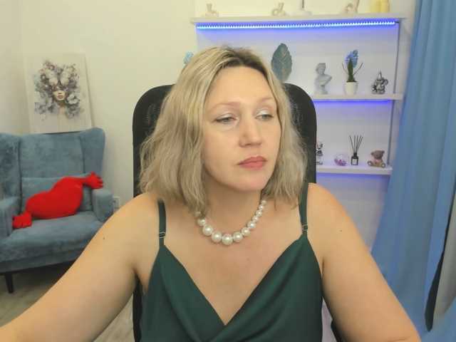 NinaStarle's BongaCams show and profile
