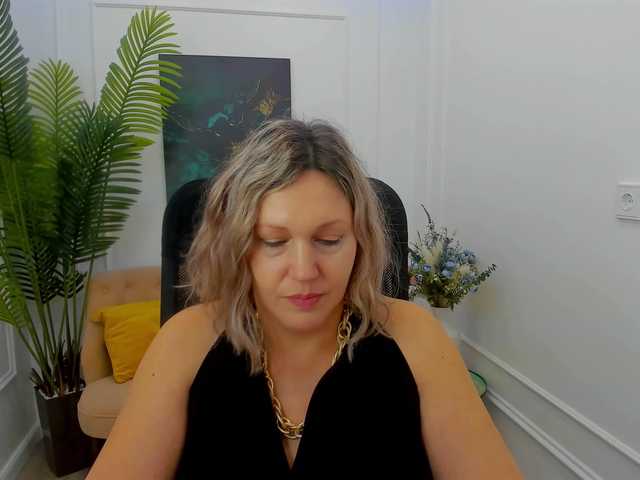 NinaStarle webcam bongacams model stream image