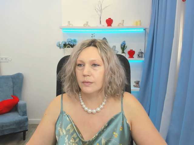 NinaStarle's BongaCams show and profile