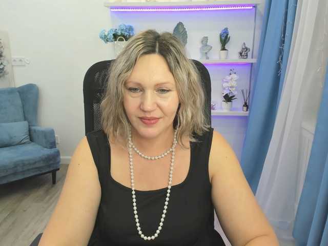 NinaStarle's BongaCams show and profile