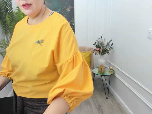 NinaStarle's BongaCams show and profile