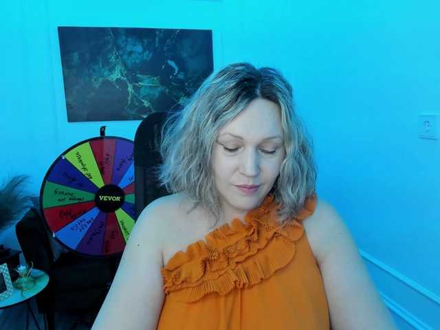 NinaStarle's BongaCams show and profile