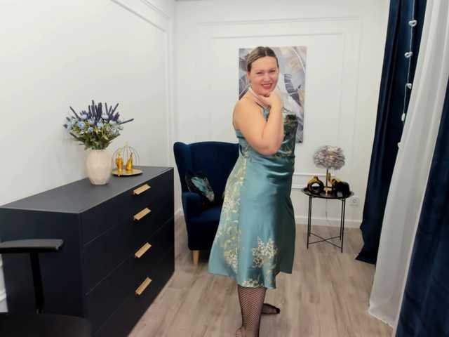 NinaStarle's BongaCams show and profile