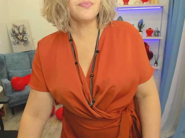 NinaStarle's BongaCams show and profile