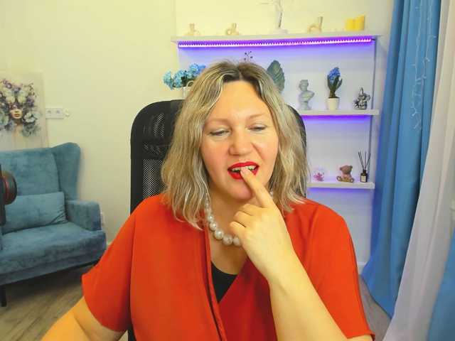 NinaStarle's BongaCams show and profile