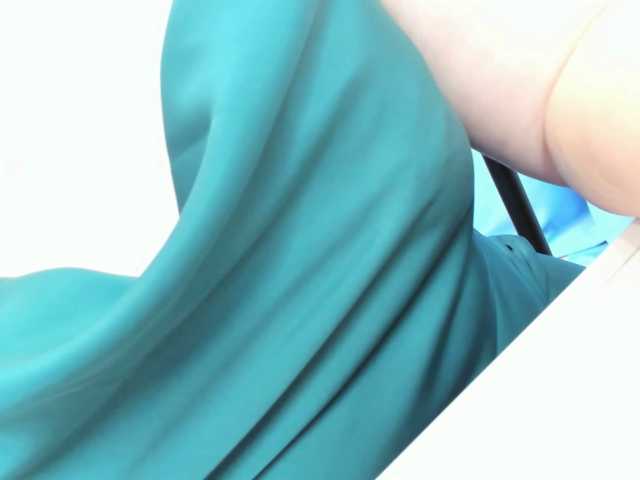 NinaStarle's BongaCams show and profile