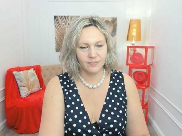 NinaStarle's BongaCams show and profile