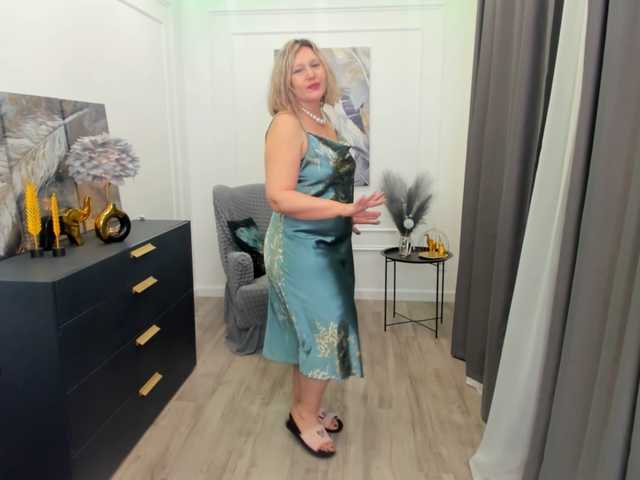 NinaStarle's BongaCams show and profile